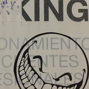 Meet your Posher, Yesenia